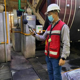 PHOTO-2025-08-17-23-14-13