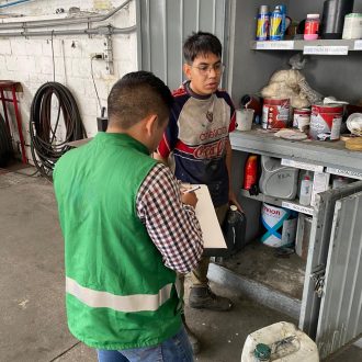 PHOTO-2025-08-17-23-20-53