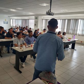 PHOTO-2025-08-17-23-35-04